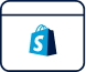 Picture of Shopify Development